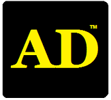 Alphabet Local Business Ads