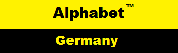 Alphabet Germany – Your Mobile Ads Leader!